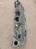 Other Dashboard Parts IVECO DAILY V Furgon/Estate 29L11 V, 35C11 V, 35S11 V, 40C11 V 56712