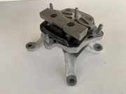 Getriebestütze Audi Q5 (8R) 8W0399156