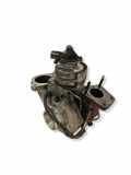 Turbolader CHEVROLET ORLANDO (J309) 2.0 D 25187703