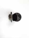 Wischwassertankmotor OPEL INSIGNIA A Estate (G09) 2.0 CDTI (35) 13250357