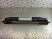 Aufprallträger hinten Lexus LS 4 (F4) 5218850040