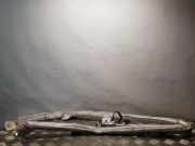 Dach SRS rechts VW PASSAT CC (357) 2.0 TDI 3C8880742C