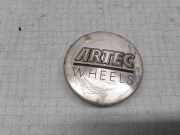 Radkappen VW SHARAN (7M8, 7M9, 7M6) 1.9 TDI