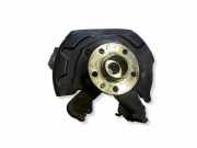 Radnaben vorne links AUDI A1 Sportback (GBA) 25 TFSI