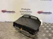 Navigationsanzeige BMW 7 (E65, E66, E67) 730 Ld 65829165211