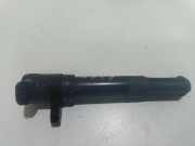 Hochspannungszündkabel (Steckkabel) ALFA ROMEO MITO (955_) 1.4 BAE403C