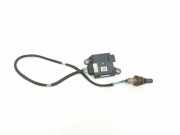 Sauerstoffsensor (Lambdasensor) MASERATI GHIBLI (M157) 3.0 D 0281006589