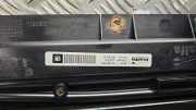 Luke OPEL MERIVA 1.7 CDTI