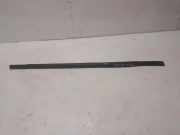 Türpolsterverkleidung hinten rechts FORD MONDEO IV Turnier (BA7) 2.0 TDCi