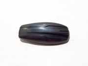 Antenne Dach Land Rover Discovery Sport (L550) CPLA19C089CC