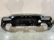 Hintere Stoßstange BMW X4 (G02, F98) xDrive20i 8081868