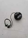 Kraftstofftankdeckel MAZDA 3 (BK) 1.4