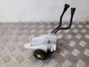 Bremsflüssigkeitsbehälter OPEL MOKKA / MOKKA X 1.7 CDTI