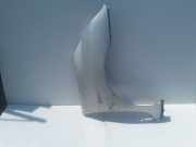 Kotflügel rechts vorne Renault Espace IV (K)