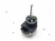 Xenon-Lampe MAZDA CX-5 (KE, GH) 2.2 D AWD 66440