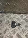 Reifendrucksensor JAGUAR XJ (X351) 3.0 D GX631A189AA C2D15550