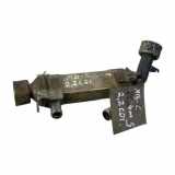 AGR-Kühler MERCEDES-BENZ C (W203) C 220 CDI (203.006) A6461400175