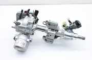 Lenkmechanismus KIA NIRO 1.6 GDI Hybrid G5563-99605