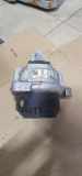 Motorhalter rechts BMW 7 (F01, F02) 750 i xDrive 6777374