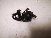 ZUSATZWASSERPUMPE PEUGEOT 3008 1.6 THP 7013860000