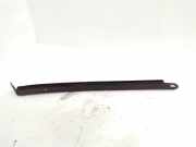 Andere Aufbauteile MERCEDES-BENZ E Cabrio (A207) E 220 CDI / BlueTEC / d (207.402, 207.401) A2076281224