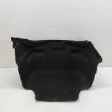 Kofferraumteppich PORSCHE BOXSTER (986) S 3.2 996.551.045.06 99655104506