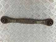 Querlenker hinten rechts LAND ROVER RANGE ROVER EVOQUE (L538) 2.0 D 4x4