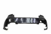 Hintere Stoßstange MERCEDES-BENZ A (W177) 250 e (177.185) A1778804701