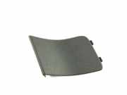 Kofferraumverkleidung AUDI Q5 (8R) 2.0 TFSI quattro