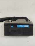 ABS Hydraulikblock MERCEDES-BENZ C (W202) C 180 (202.018) 0125457432