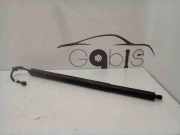 Heckklappe Gasdruckfeder rechts AUDI E-TRON (GEN) 55 quattro 4KE827851