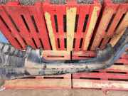 Stoßstange hinten VW Passat B6 (3C2) 3C9807521A