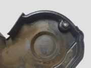 Timing Belt Protection Cover FORD MONDEO IV Turnier (BA7) 1.8 TDCi 4M5Q6E006AE