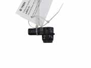 Beschleunigungssensor CITROËN C4 Grand Picasso I (UA_) 1.6 HDi 9663650077XT