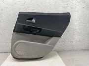 Türpolster hinten rechts KIA CEE'D Hatchback (ED) 1.6 833201H000