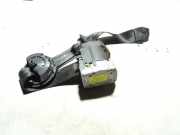 Sicherheitsgurt hinten rechts AUDI A6 (4B2, C5) 1.8 T 4B5857806