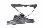 Fensterheber vorne links PEUGEOT 2008 II 1.2 PureTech 130 9828130780