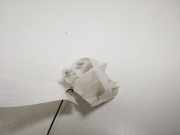 Stoßstangenhalter rechts hinten Toyota Yaris (P13) 521550D050