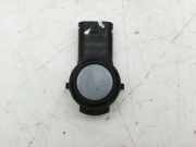 Sensor für Längsbeschleunigung BMW i3 (I01) 9283200