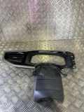 Gitter VW POLO (AW1, BZ1, AE1) 1.0 MPi 2G1819703
