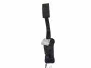 Fahrpedal Ford Focus II Turnier (DA, DS, FFS) BV619F836AB