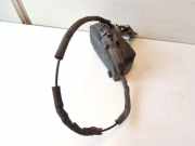 Schloss Heckdeckel Audi A8 (4E) 4E0827383C