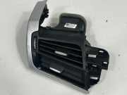 Frischluftgrill BMW X6 (F16, F86) xDrive 30 d 9252927