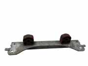 Montagesatz für Abgasanlage Jaguar XF (X250) 6R836741AC