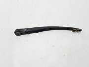 Stütze Heckwischer Renault Megane Scenic (JA) 7700841699