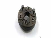 Propshaft Rubber Coupling BMW 3 Cabrio (E46) 318 Ci 2104110415