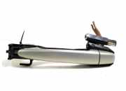 Türgriff links Lexus RX 2 (U3)