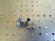 Türscharnier hinten rechts VW Passat B7 (362) 3C4833402D