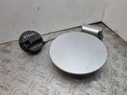 Kraftstofftankdeckel