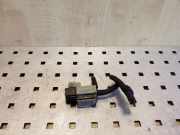 Druckwandler HYUNDAI i40 (VF) 1.7 CRDi 351202A400